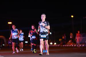 BIB: 43867
                            <button type="button" onclick="openModal(23052068)" class="btn btn-primary btn-sm float-right btn-popup" data-toggle="modal" data-target=".modal-high-quality">
                        <i class="fas fa-shopping-cart"></i> Add to Cart
                    </button>
                                            <button type="button" onclick="isThisMe(23052068, true)" class="btn btn-success btn-sm float-right btn-popup btn-isme hidden" data-toggle="tooltip" data-placement="bottom" title="นี่คือรูปของคุณใช่ไหม คลิกที่นี่เพื่อเอาเข้าอัลบั้ม">
                        <i class="fas fa-plus"></i> Add to album
                    </button>
                    <button type="button" onclick="isThisMe(23052068, false)" class="btn btn-warning btn-sm float-right btn-popup btn-isnotme hidden">
                        <i class="fas fa-ban"></i> Remove from album
                    </button>